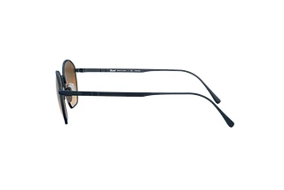 Seitenansicht Persol PO5004ST (800251)