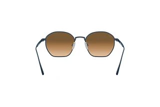 Rückansicht Persol PO5004ST (800251)
