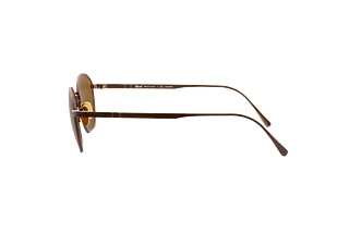 Seitenansicht Persol PO5004ST (800333)