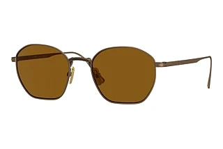 Persol PO5004ST 800333 BrownBronze