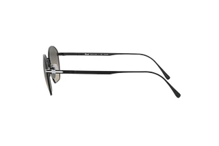 Seitenansicht Persol PO5004ST (800432)