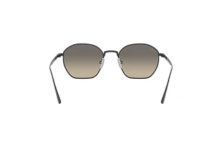 Rückansicht Persol PO5004ST (800432)