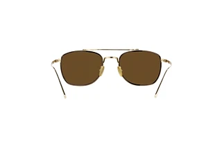 Rückansicht Persol PO5005ST (800957)