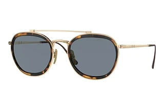 Persol PO5008ST 801356
