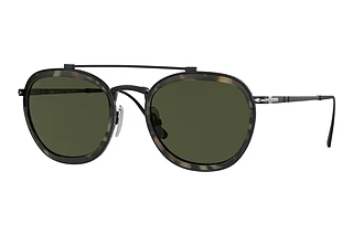 Vorderansicht Persol PO5008ST (801531)
