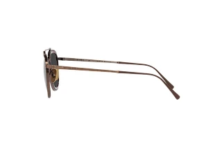 Seitenansicht Persol PO5008ST (801648)