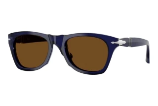 Vorderansicht Persol PO8001S (181/57)