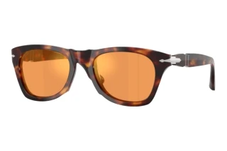 Vorderansicht Persol PO8001S (24/3L)