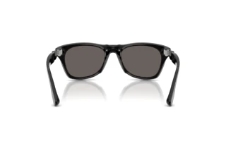 Rückansicht Persol PO8001S (95/B1)