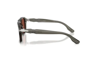 Seitenansicht Persol PO8002S (1103C5)