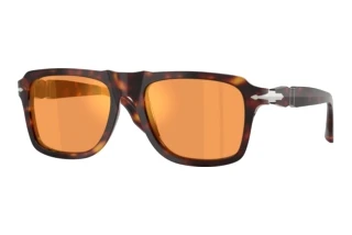 Vorderansicht Persol PO8002S (24/3L)