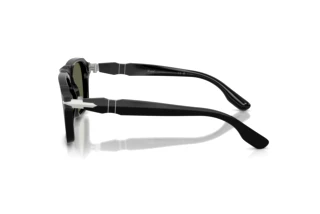 Seitenansicht Persol PO8002S (95/58)