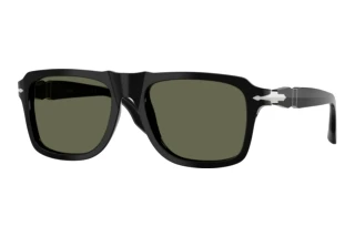 Vorderansicht Persol PO8002S (95/58)