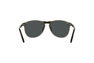 Rückansicht Persol PO9649S (1103B1)