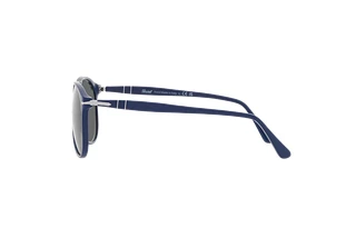 Seitenansicht Persol PO9649S (1170B1)