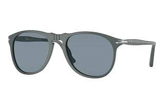 Persol PO9649S 117356 BlueGrey
