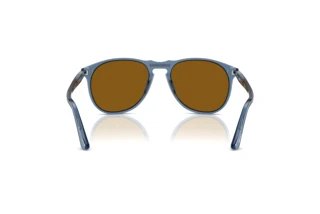 Rückansicht Persol PO9649S (121833)