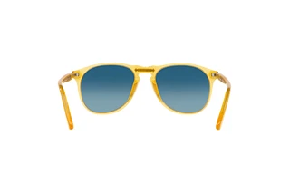 Rückansicht Persol PO9649S (204/S3)