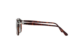 Seitenansicht Persol PO9649S (24/31)