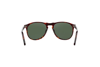 Rückansicht Persol PO9649S (24/31)