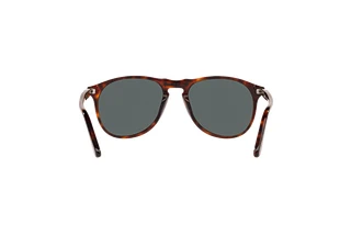 Rückansicht Persol PO9649S (24/58)