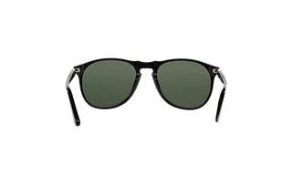 Rückansicht Persol PO9649S (95/31)