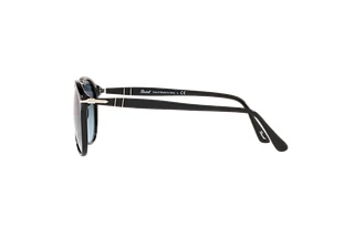 Seitenansicht Persol PO9649S (95/Q8)
