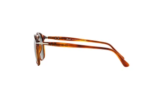 Seitenansicht Persol PO9649S (96/56)