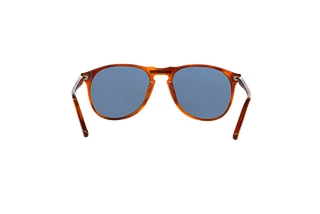 Rückansicht Persol PO9649S (96/56)