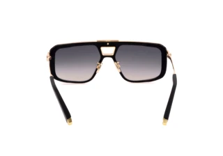 Rückansicht Philipp Plein SPP008M (703X)