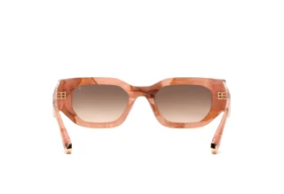 Rückansicht Philipp Plein SPP066M (06Z8)