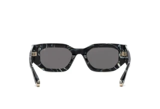 Rückansicht Philipp Plein SPP066M (0Z21)
