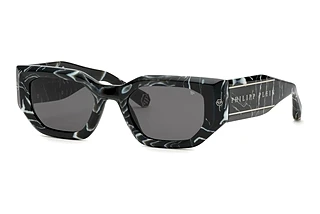Vorderansicht Philipp Plein SPP066M (0Z21)