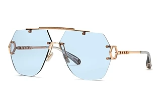 Philipp Plein SPP111 8FCF