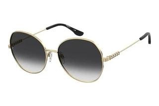 Pierre Cardin P.C. 8919/S RHL/9O