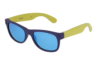 Polaroid P0115 UDF/JY