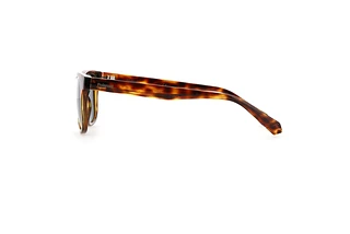 Seitenansicht Polaroid PLD 1016/S/NEW (086/UC)