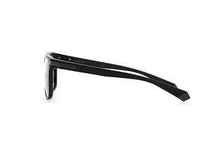 Seitenansicht Polaroid PLD 2088/S (003/EX)