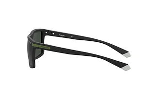 Seitenansicht Polaroid PLD 2098/S (7ZJ/M9)