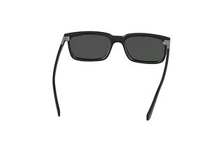 Rückansicht Polaroid PLD 2117/S (807/M9)