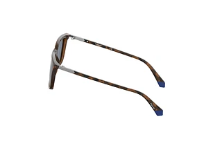 Seitenansicht Polaroid PLD 2117/S (9N4/C3)