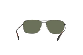 Rückansicht Polaroid PLD 2119/G/S (6LB/UC)