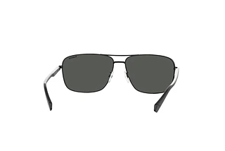 Rückansicht Polaroid PLD 2119/G/S (807/M9)