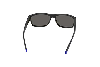 Rückansicht Polaroid PLD 2121/S (0VK/5X)