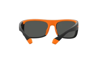 Rückansicht Polaroid PLD 2125/S (8LZ/M9)