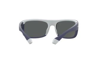 Rückansicht Polaroid PLD 2125/S (XW0/5X)