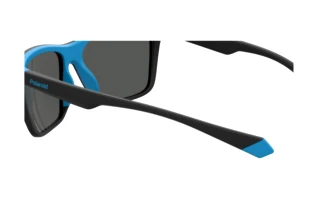 Seitenansicht Polaroid PLD 2126/S (OY4/M9)