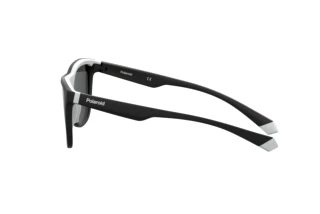 Seitenansicht Polaroid PLD 2133/S (08A/M9)