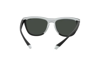 Rückansicht Polaroid PLD 2133/S (08A/M9)