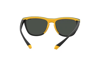 Rückansicht Polaroid PLD 2133/S (71C/M9)